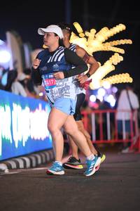 BIB: 
                            <button type="button" onclick="openModal(24390299)" class="btn btn-primary btn-sm float-right btn-popup" data-toggle="modal" data-target=".modal-high-quality">
                        <i class="fas fa-shopping-cart"></i> Add to Cart
                    </button>
                                            <button type="button" onclick="isThisMe(24390299, true)" class="btn btn-success btn-sm float-right btn-popup btn-isme hidden" data-toggle="tooltip" data-placement="bottom" title="นี่คือรูปของคุณใช่ไหม คลิกที่นี่เพื่อเอาเข้าอัลบั้ม">
                        <i class="fas fa-plus"></i> Add to album
                    </button>
                    <button type="button" onclick="isThisMe(24390299, false)" class="btn btn-warning btn-sm float-right btn-popup btn-isnotme hidden">
                        <i class="fas fa-ban"></i> Remove from album
                    </button>